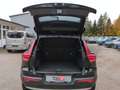 Volvo XC40 T2 Momentum Pro 2WD Bluetooth Navi LED Klima Schwarz - thumbnail 25