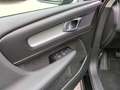 Volvo XC40 T2 Momentum Pro 2WD Bluetooth Navi LED Klima Schwarz - thumbnail 9