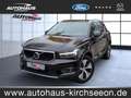 Volvo XC40 T2 Momentum Pro 2WD Bluetooth Navi LED Klima Schwarz - thumbnail 1