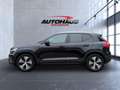 Volvo XC40 T2 Momentum Pro 2WD Bluetooth Navi LED Klima Schwarz - thumbnail 7