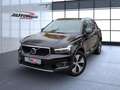 Volvo XC40 T2 Momentum Pro 2WD Bluetooth Navi LED Klima Schwarz - thumbnail 2