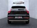 Volvo XC40 T2 Momentum Pro 2WD Bluetooth Navi LED Klima Schwarz - thumbnail 8