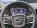 Volvo XC40 T2 Momentum Pro 2WD Bluetooth Navi LED Klima Schwarz - thumbnail 15