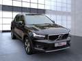 Volvo XC40 T2 Momentum Pro 2WD Bluetooth Navi LED Klima Schwarz - thumbnail 5