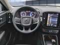 Volvo XC40 T2 Momentum Pro 2WD Bluetooth Navi LED Klima Schwarz - thumbnail 20