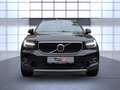 Volvo XC40 T2 Momentum Pro 2WD Bluetooth Navi LED Klima Schwarz - thumbnail 6