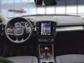 Volvo XC40 T2 Momentum Pro 2WD Bluetooth Navi LED Klima Schwarz - thumbnail 21