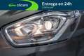 Ford Transit Custom M1 V710 FT 320 L2 Kombi 2.0 Ecoblue Gris - thumbnail 10