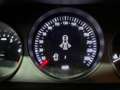 Renault Megane 1.5dCi Blue Business 85kW Blanco - thumbnail 17