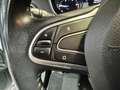 Renault Megane 1.5dCi Blue Business 85kW Blanco - thumbnail 12