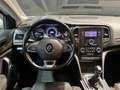 Renault Megane 1.5dCi Blue Business 85kW Blanco - thumbnail 10