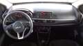 Kia Picanto 1.0 DPi Concept - thumbnail 6