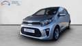 Kia Picanto 1.0 DPi Concept - thumbnail 1
