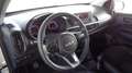 Kia Picanto 1.0 DPi Concept - thumbnail 8