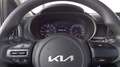 Kia Picanto 1.0 DPi Concept - thumbnail 10