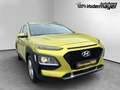 Hyundai KONA Trend 2WD Geel - thumbnail 6