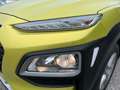 Hyundai KONA Trend 2WD Żółty - thumbnail 14