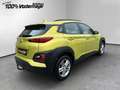 Hyundai KONA Trend 2WD Żółty - thumbnail 4