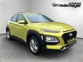 Hyundai KONA Trend 2WD Galben - thumbnail 5
