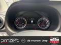 Hyundai i10 1.0 "Select" Tempomat*Funktions-Paket* Wit - thumbnail 10
