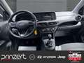 Hyundai i10 1.0 "Select" Tempomat*Funktions-Paket* Wit - thumbnail 5