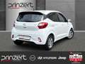 Hyundai i10 1.0 "Select" Tempomat*Funktions-Paket* Wit - thumbnail 2