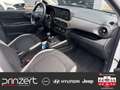 Hyundai i10 1.0 "Select" Tempomat*Funktions-Paket* Wit - thumbnail 15