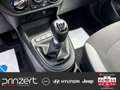 Hyundai i10 1.0 "Select" Tempomat*Funktions-Paket* Wit - thumbnail 9