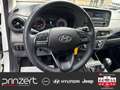 Hyundai i10 1.0 "Select" Tempomat*Funktions-Paket* Wit - thumbnail 11
