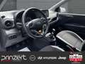Hyundai i10 1.0 "Select" Tempomat*Funktions-Paket* Wit - thumbnail 3