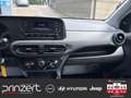 Hyundai i10 1.0 "Select" Tempomat*Funktions-Paket* Wit - thumbnail 7