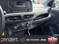Hyundai i10 1.0 "Select" Tempomat*Funktions-Paket* Wit - thumbnail 6