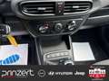 Hyundai i10 1.0 "Select" Tempomat*Funktions-Paket* Wit - thumbnail 8