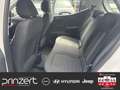 Hyundai i10 1.0 "Select" Tempomat*Funktions-Paket* Wit - thumbnail 13