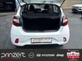 Hyundai i10 1.0 "Select" Tempomat*Funktions-Paket* Wit - thumbnail 14