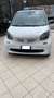 smart forTwo Fortwo Cabrio 1.0 Passion 71cv twinamic Blanc - thumbnail 4