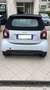 smart forTwo Fortwo Cabrio 1.0 Passion 71cv twinamic Blanc - thumbnail 5