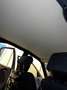 Mercedes-Benz C 240 Silber - thumbnail 9