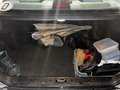 Mercedes-Benz C 240 Silber - thumbnail 14