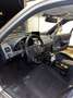 Mercedes-Benz C 240 Silber - thumbnail 5