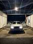 Mercedes-Benz C 240 Silber - thumbnail 13