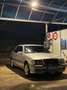 Mercedes-Benz C 240 Silber - thumbnail 4