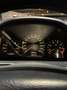 Mercedes-Benz C 240 Silber - thumbnail 10