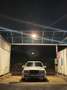 Mercedes-Benz C 240 Silber - thumbnail 12