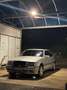 Mercedes-Benz C 240 Silber - thumbnail 1