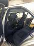 Mercedes-Benz C 240 Silber - thumbnail 6