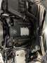 Mercedes-Benz C 240 Silber - thumbnail 15