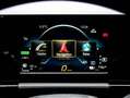 Mercedes-Benz B 250 e Navi/MBUX/Park-Assist/Sitzheizung/16' Weiß - thumbnail 11