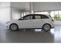 Mercedes-Benz B 250 e Navi/MBUX/Park-Assist/Sitzheizung/16' Weiß - thumbnail 3