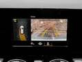 Mercedes-Benz B 250 e Navi/MBUX/Park-Assist/Sitzheizung/16' Weiß - thumbnail 10